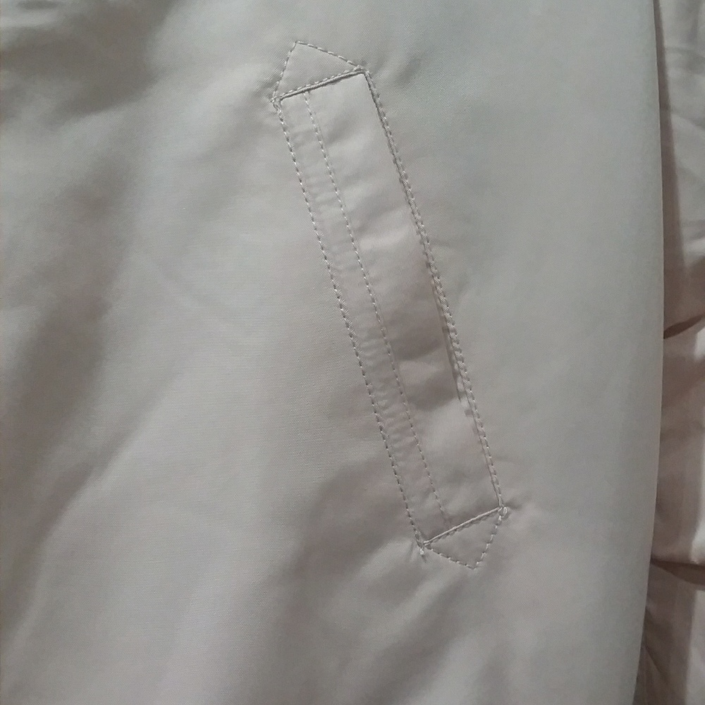 Jacket - Picture 2 of 3